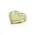 kemasan kosmetik EYESHADOW CASE RY-2348 ukuran 5 gram