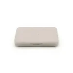 kemasan kosmetik EYESHADOW CASE RY-2364 ukuran 8 gram