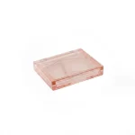 kemasan kosmetik EYESHADOW CASE RY-2365 ukuran 4.5 gram