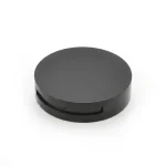 kemasan kosmetik EYESHADOW CASE RY-2378 ukuran 8.7 gram