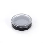 kemasan kosmetik EYESHADOW CASE RY-2380 ukuran 2 gram