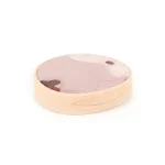 kemasan kosmetik EYESHADOW CASE RY-2386 4 COLORS ukuran 4 gram