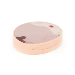 kemasan kosmetik EYESHADOW CASE RY-2386 ukuran 6 gram