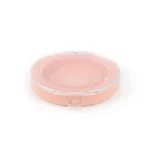 kemasan kosmetik EYESHADOW CASE RY-2388 ukuran 5 gram