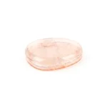 kemasan kosmetik EYESHADOW CASE RY-2389 ukuran 7.2 gram