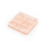 kemasan kosmetik EYESHADOW CASE RY-2390 ukuran 9 gram