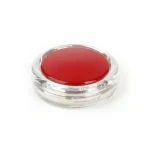kemasan kosmetik EYESHADOW CASE RY-2392 ukuran 4 gram