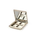 kemasan kosmetik EYESHADOW CASE RY-2396 ukuran 6 gram