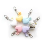 kemasan kosmetik LIP CHAIN M258 ukuran 1 gram
