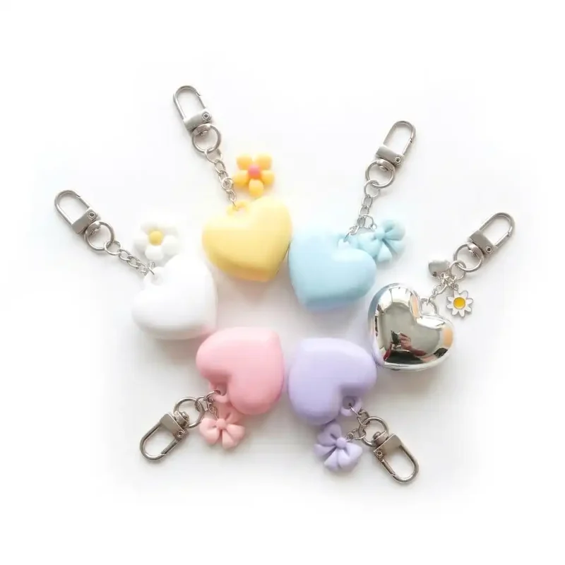 kemasan kosmetik LIP CHAIN M258 ukuran 1 gram