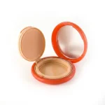 kemasan kosmetik POT CUSHION PC3134A ukuran 15 gram