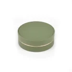 kemasan kosmetik POT CUSHION RY-1235Q ukuran 11 gram
