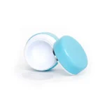 kemasan kosmetik POT PP 12GR TOSCA-TOSCA ukuran 12 gram