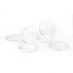 kemasan kosmetik cushion compact kecil desain modern