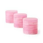 kemasan lipcream ukuran kecil dengan satu kompartemen
