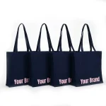 merchandise totte bag premium awet dan tahan lama