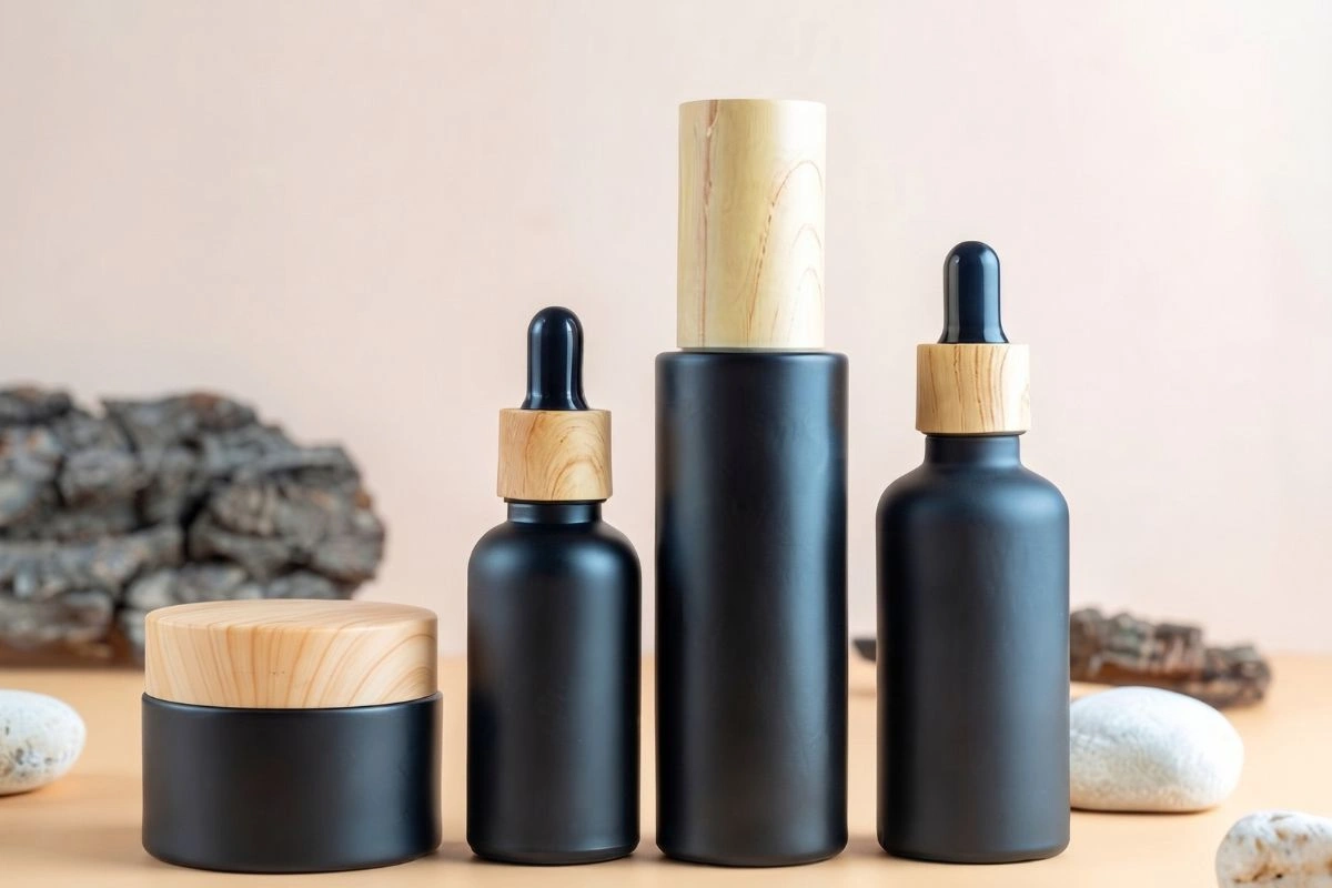 supplier botol kosmetik balikpapan