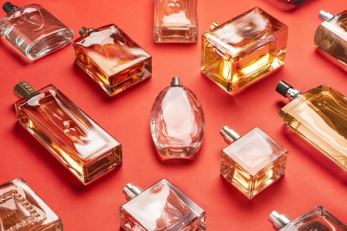 supplier botol parfum Balikpapan