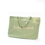 tote bag premium ukuran besar