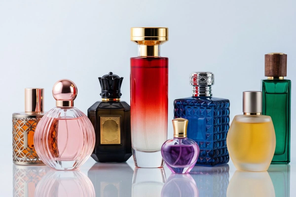 supplier botol parfum cirebon