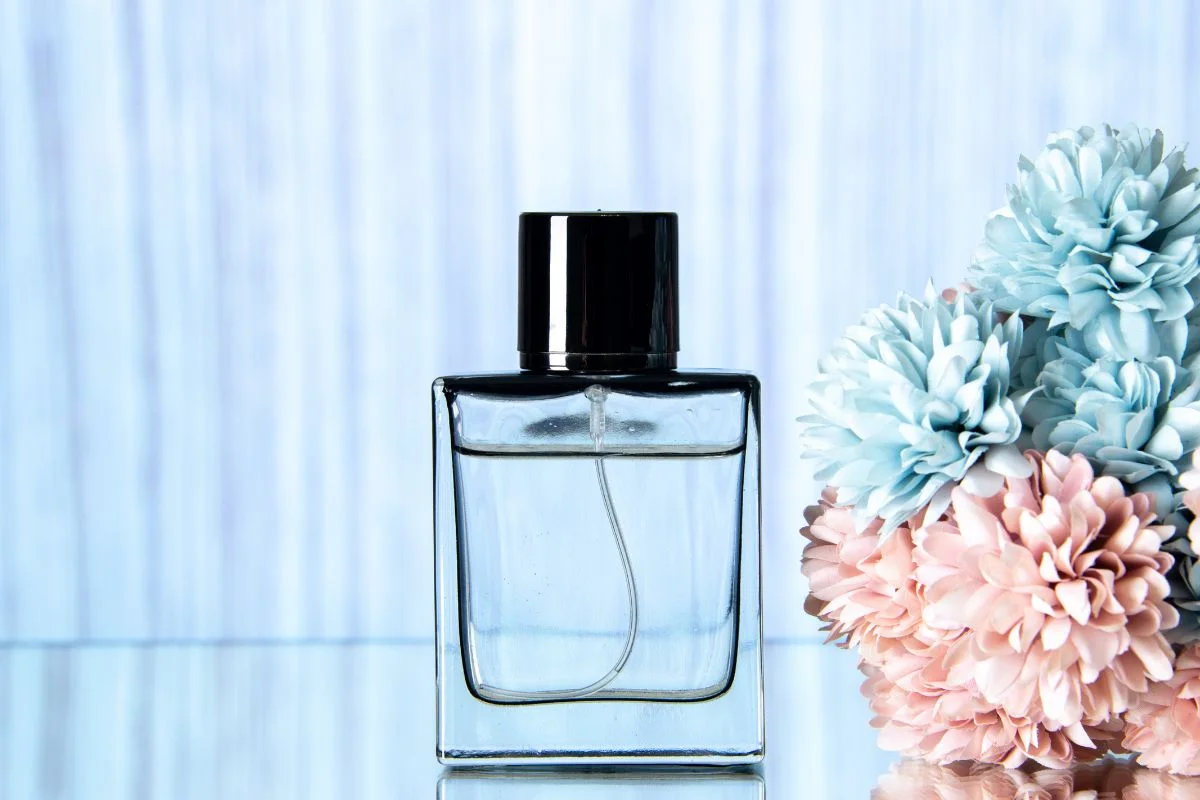 Home 104 supplier botol parfum purwakarta