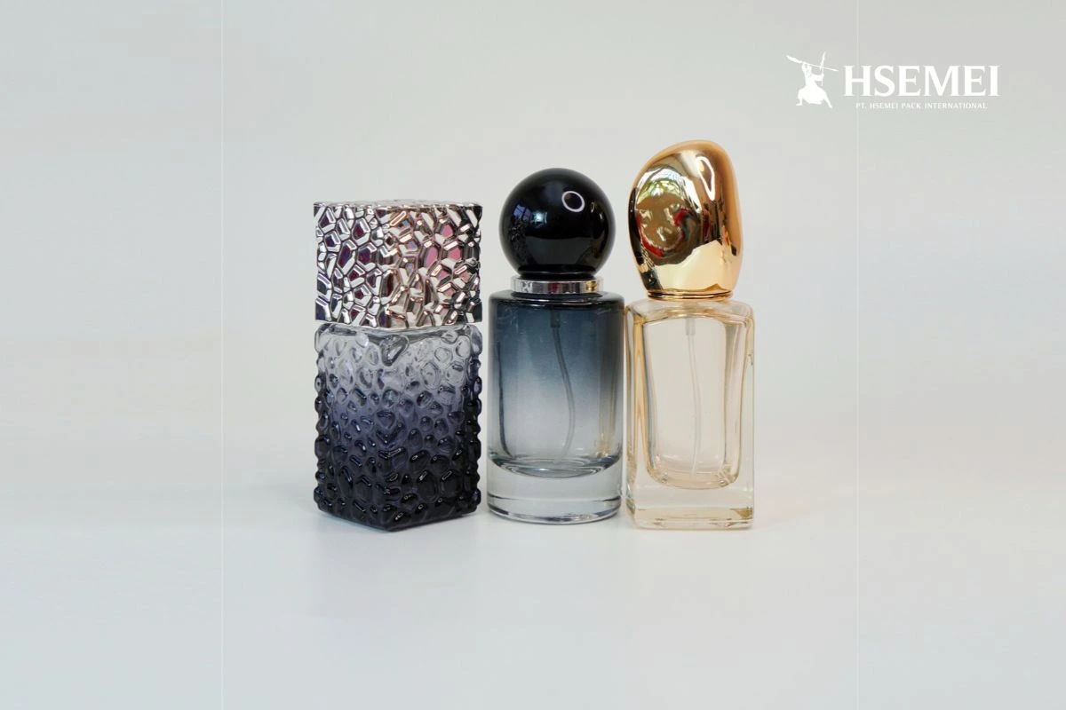 Home 106 supplier botol parfum tasikmalaya