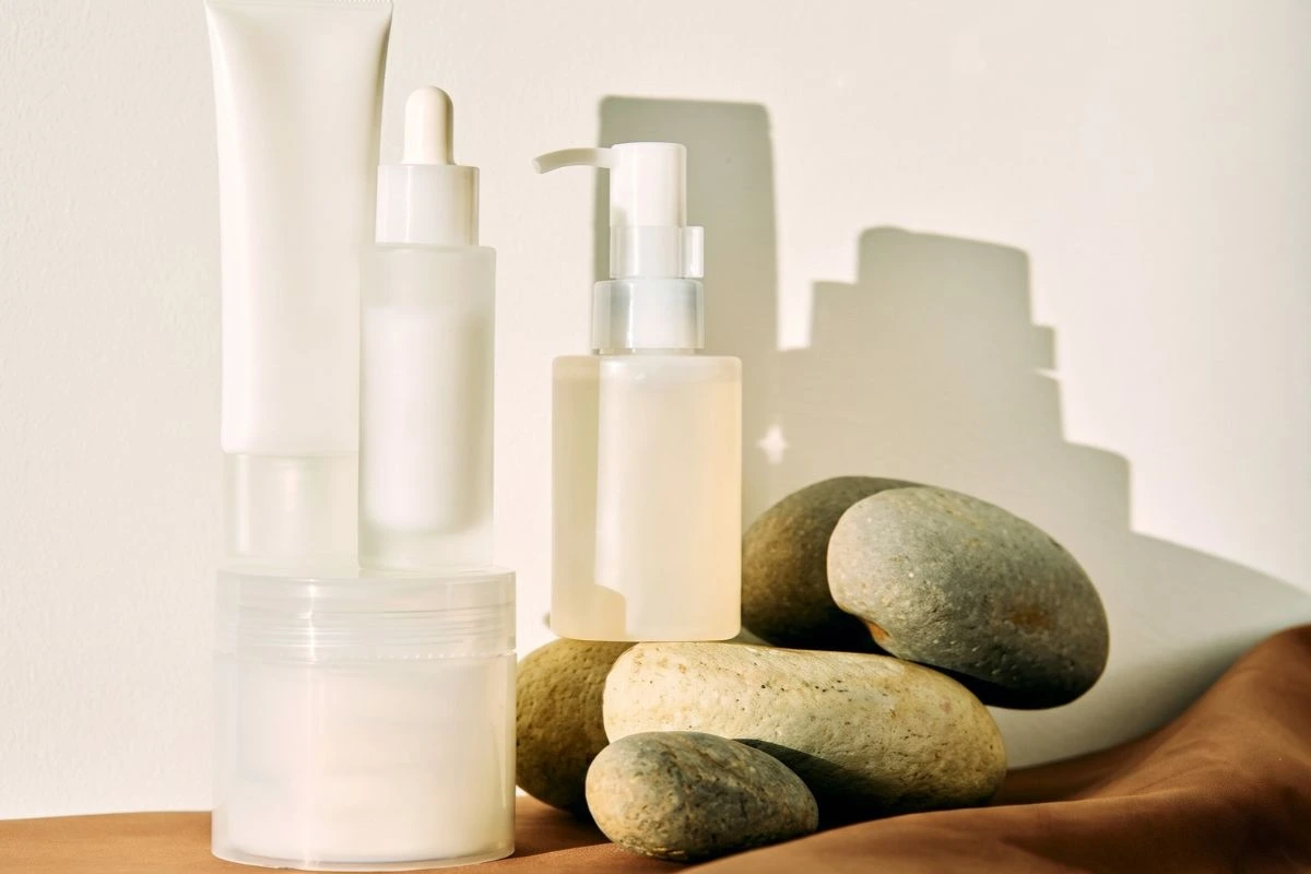 supplier kemasan skincare pekalongan