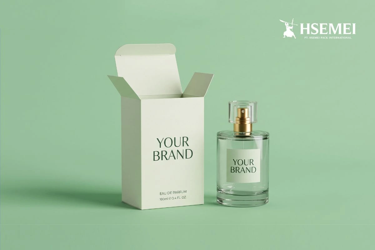 Home 104 tips membuat box parfum memikat pembeli