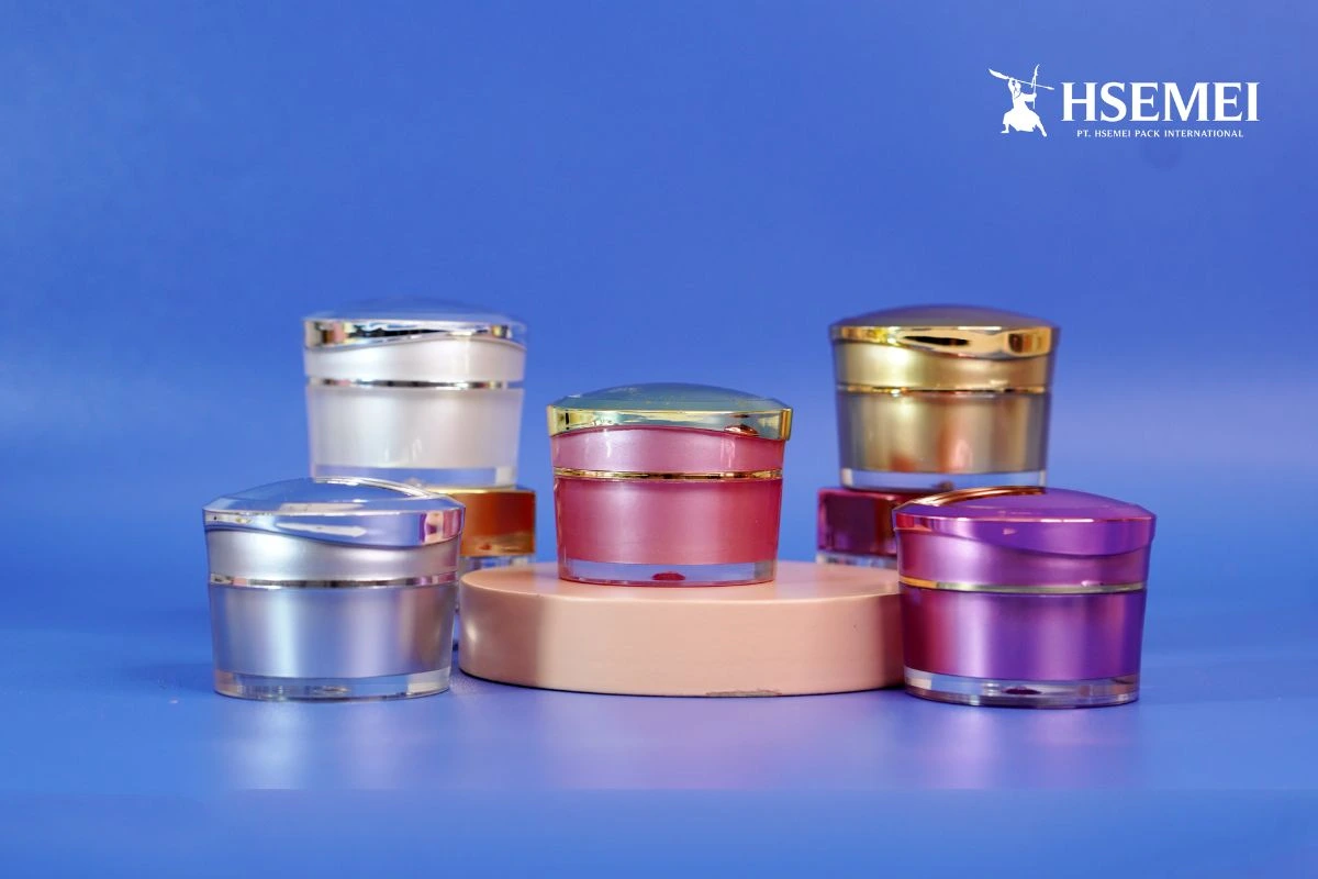 Home 104 ukuran box kemasan pot cream